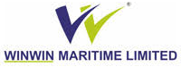 Logo 1